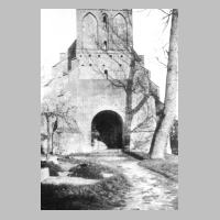 059-0028 Turmeingang - Kirche Kremitten.jpg